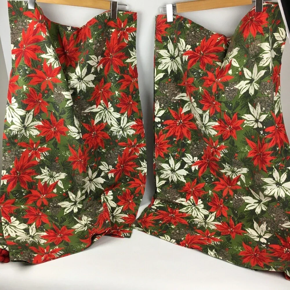 VTG Christmas 36